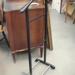 727 8517 VALET STAND